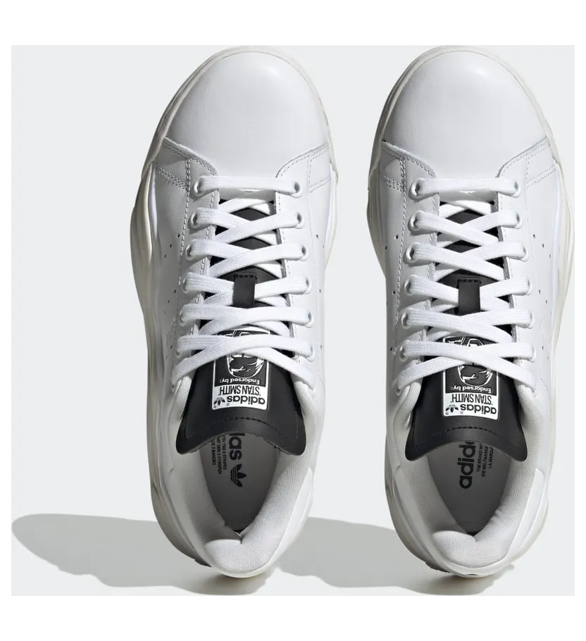 adidas-stan-smith HQ6041