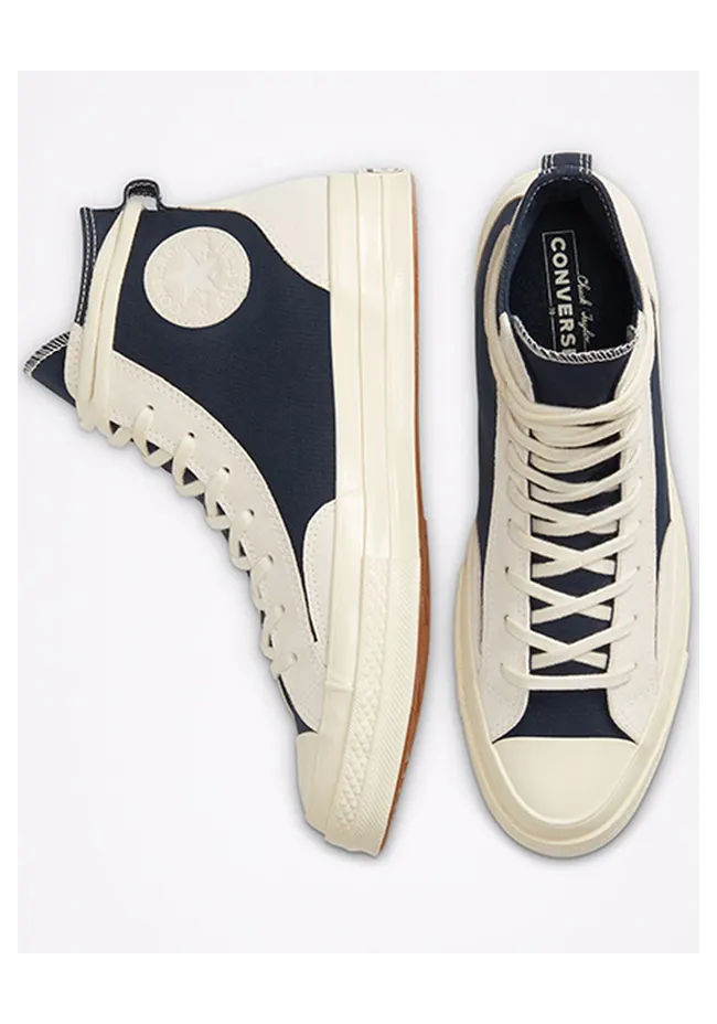 converse-chuck-taylor-all-star 168604C