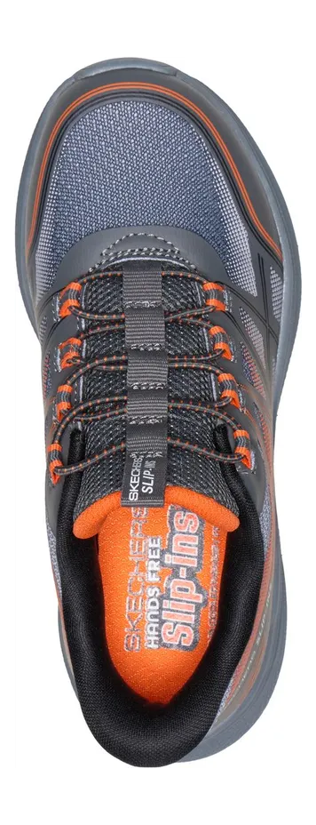 skechers-microspec 404220L_CCOR