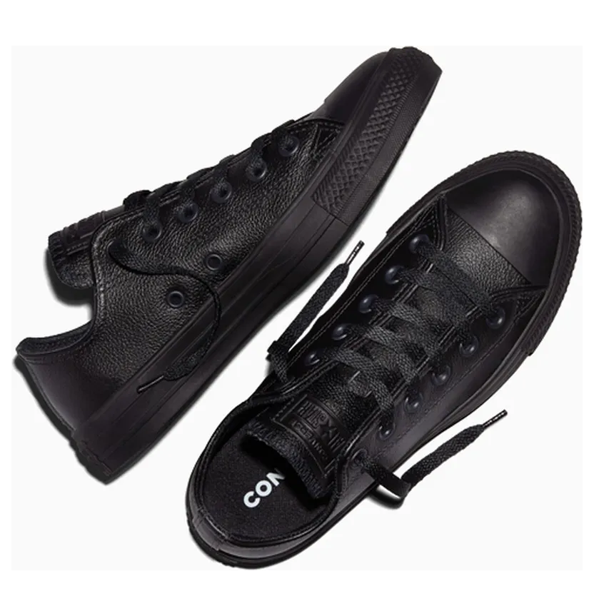 converse-chuck-taylor-all-star 135253C