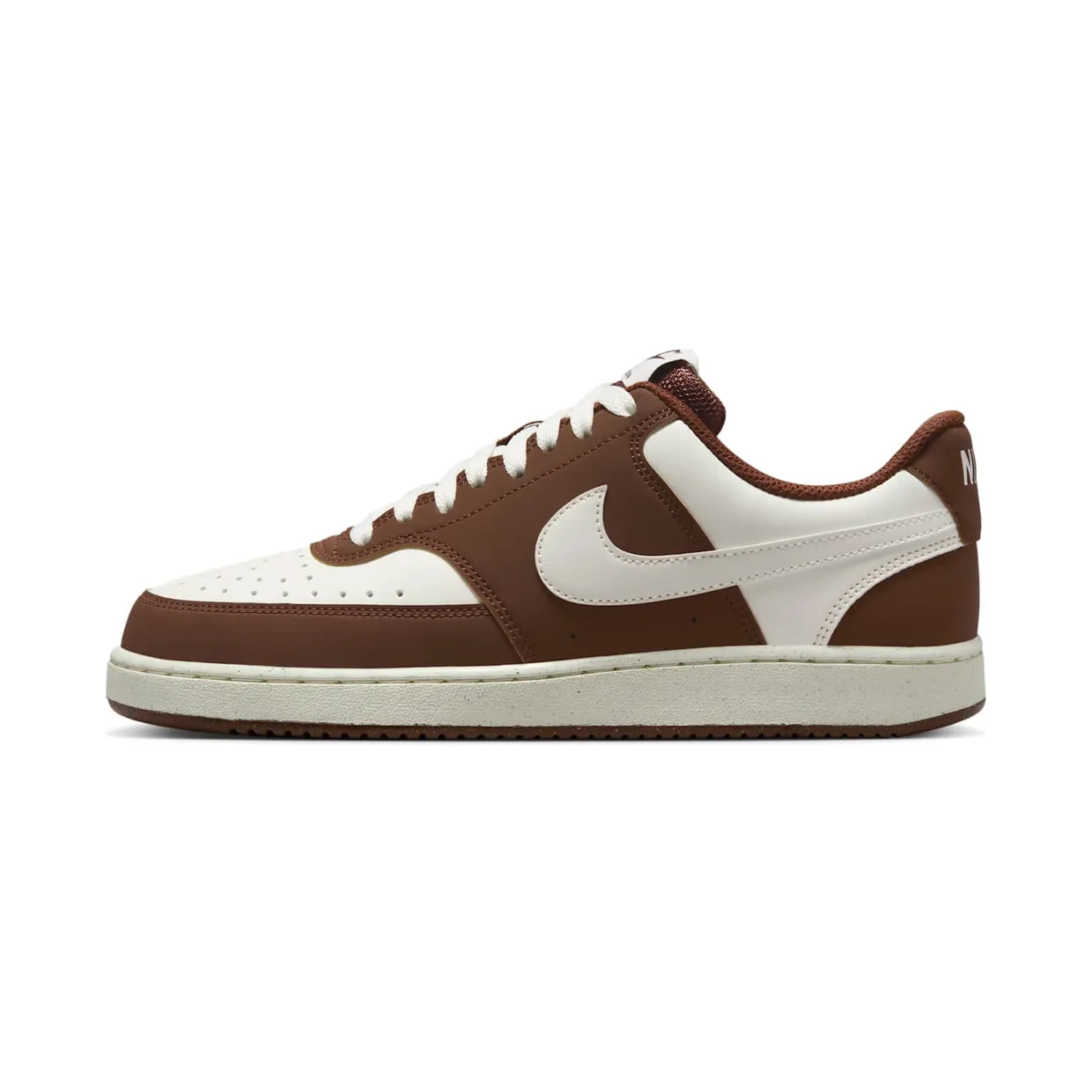 nike-court IM1652-101