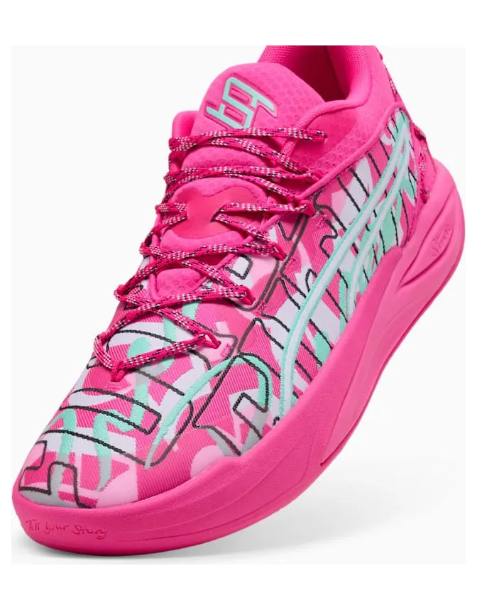 puma-stewie-4 311347-01
