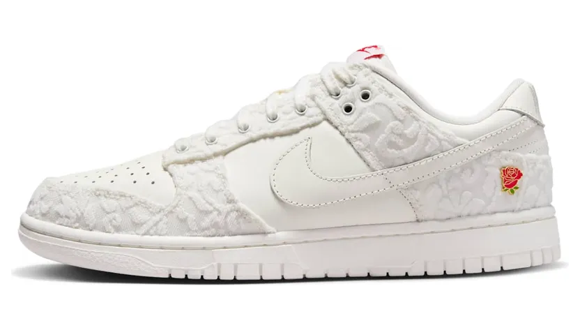 Nike Dunk Low FZ3775-133