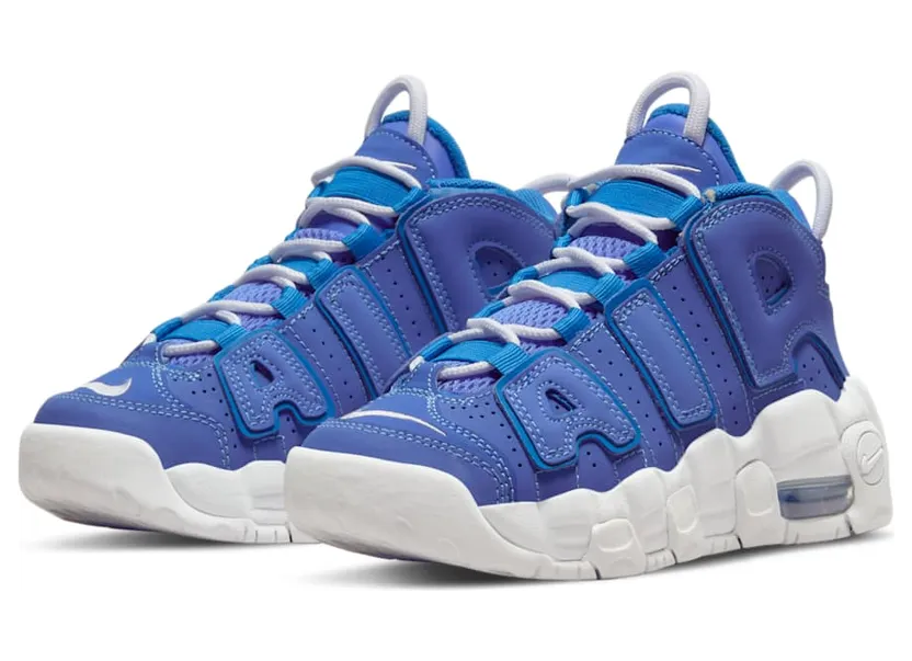 nike-air-more-uptempo DM1026-400