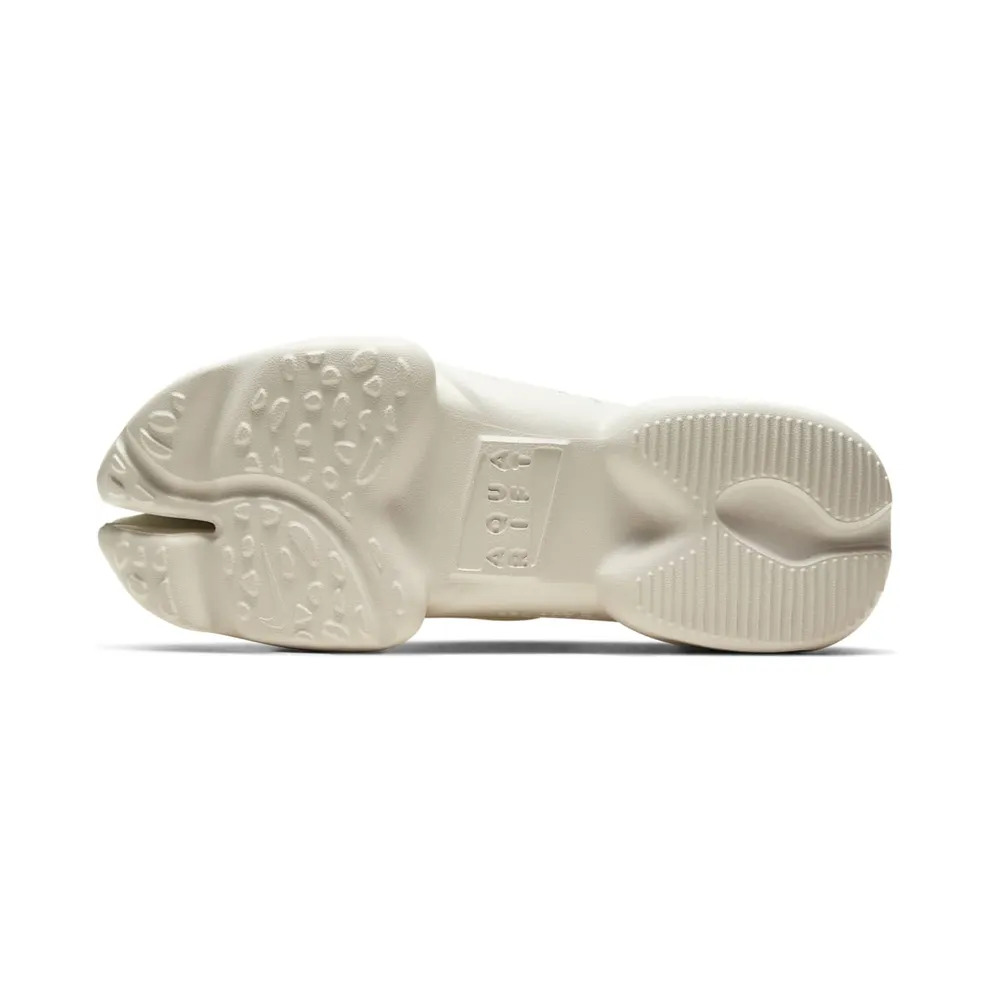 Nike Aqua Rift White (CW7164-100)