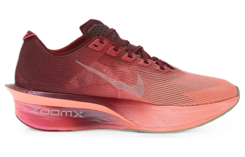 nike-vaporfly IR2311
