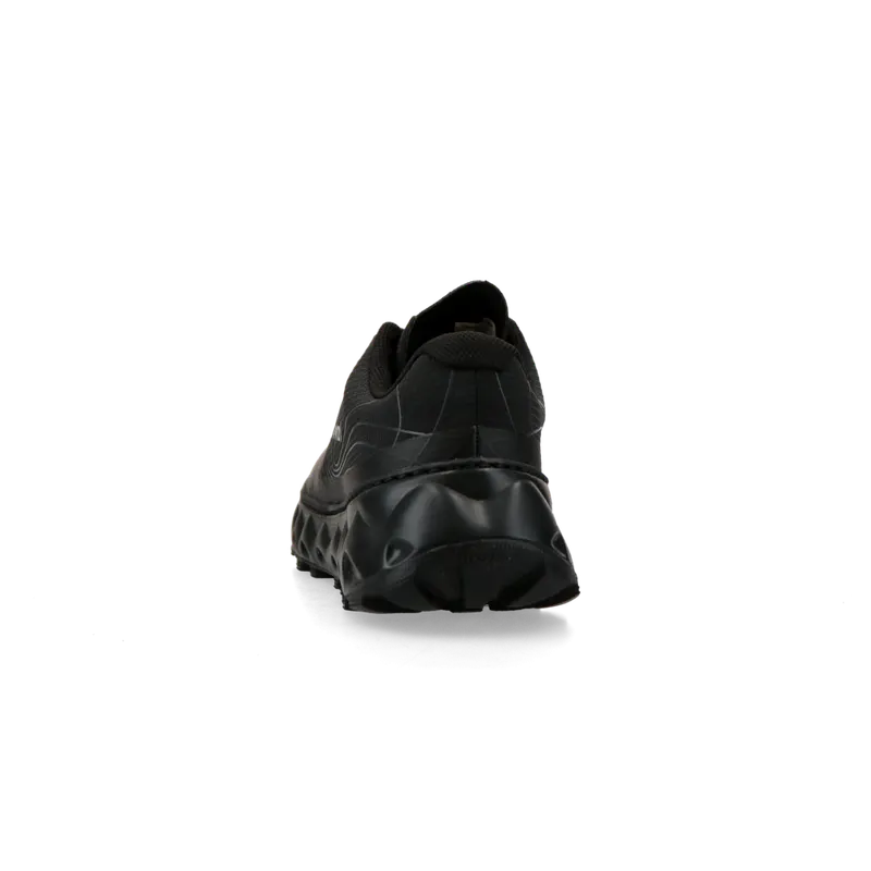 Nnormal Tomir 2.0 ( black) – N2ZTR02-005