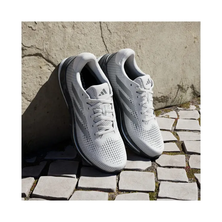 adidas-supernova ID8782