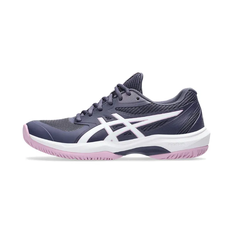 asics-game-ff 1042A281-500