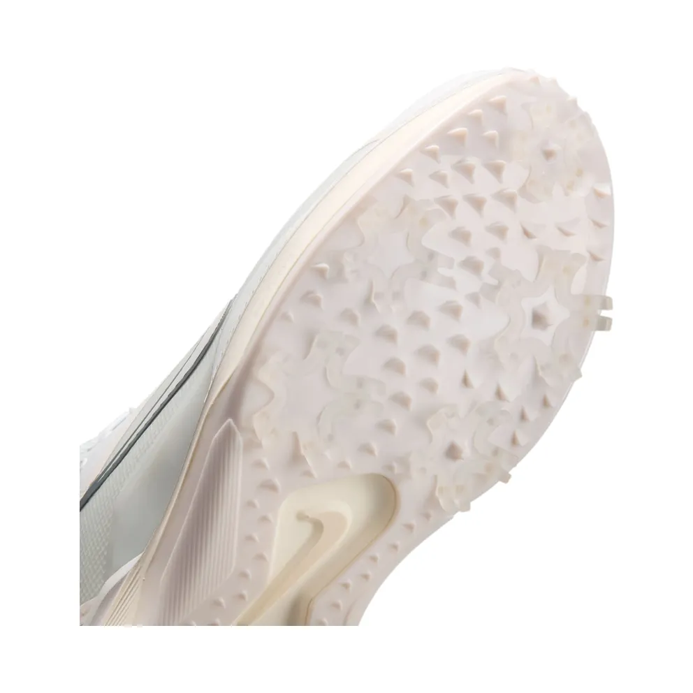 Nike Pegasus 1 Golf White Sail (HV4700-101)