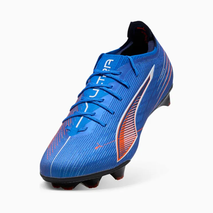 puma-ultra 108513-01