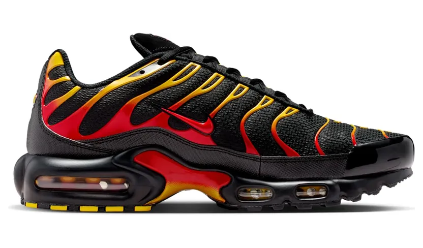 nike-air-max DM0032-030
