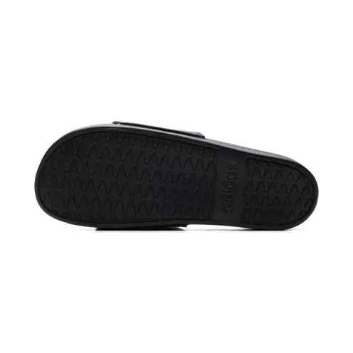 adidas-adilette GZ5891