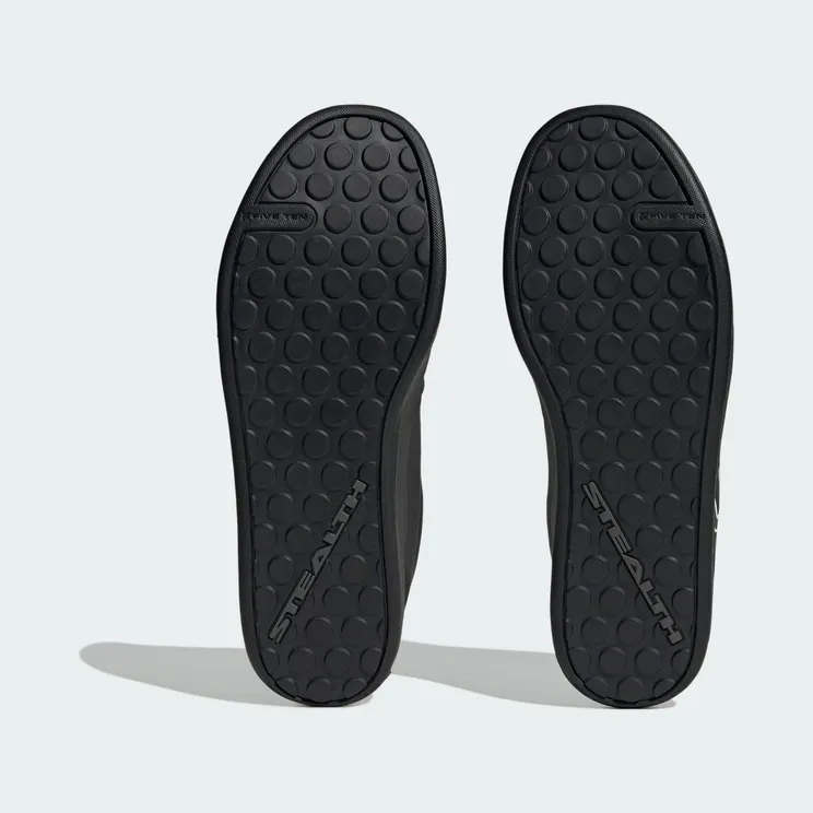 adidas-five-ten IF7425