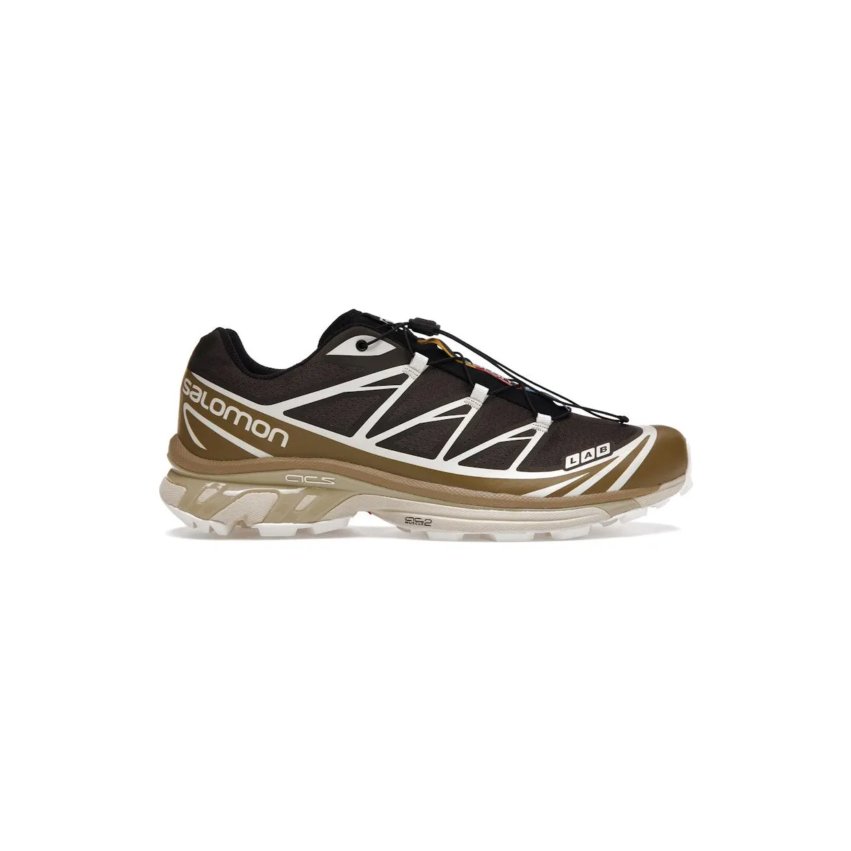 salomon-xt L47305800