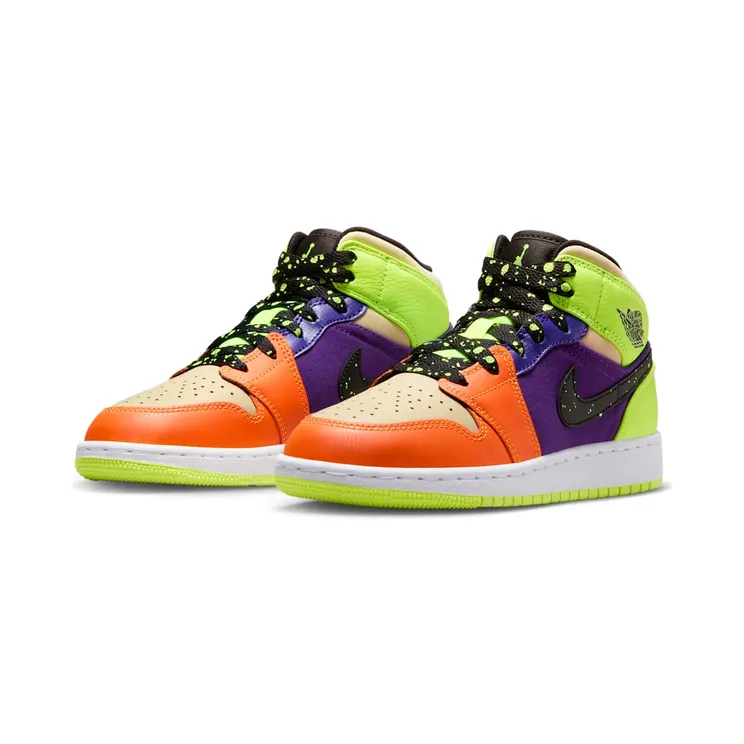 air-jordan-1-mid FD8795-700