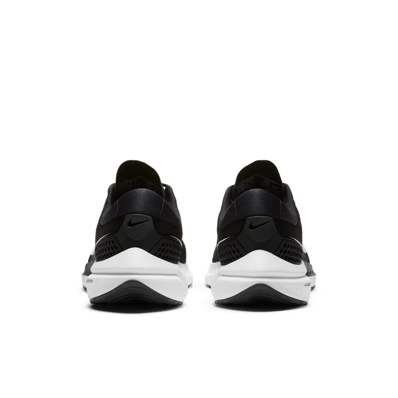 Nike Air Zoom Vomero 15 Running Black (CU1855-001)