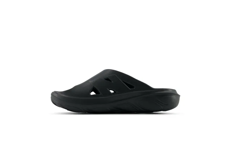 New Balance Fresh Foam RCVRY Slide Phantom Parchment (RCVRYSK1)