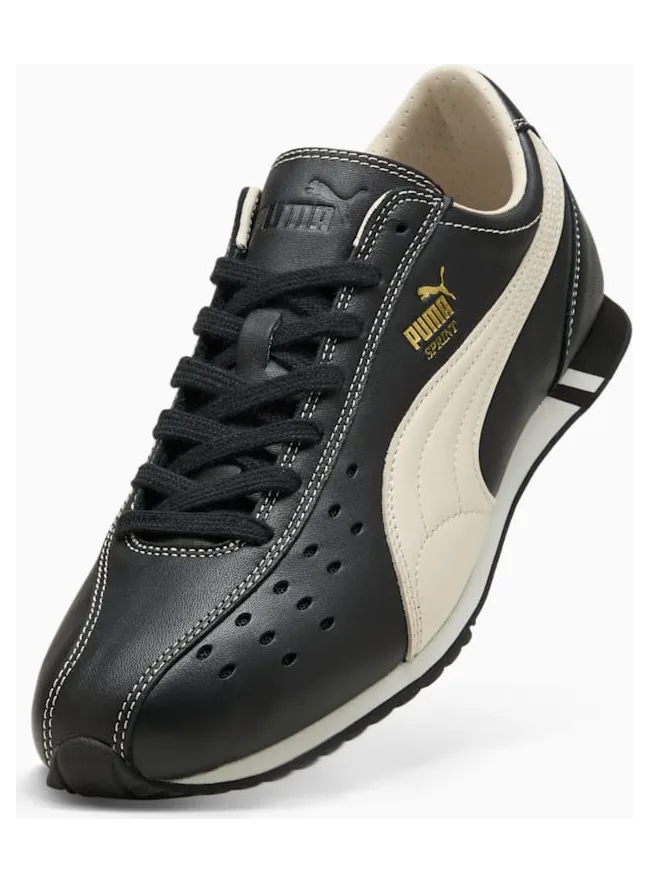 puma-sneaker 402960-03