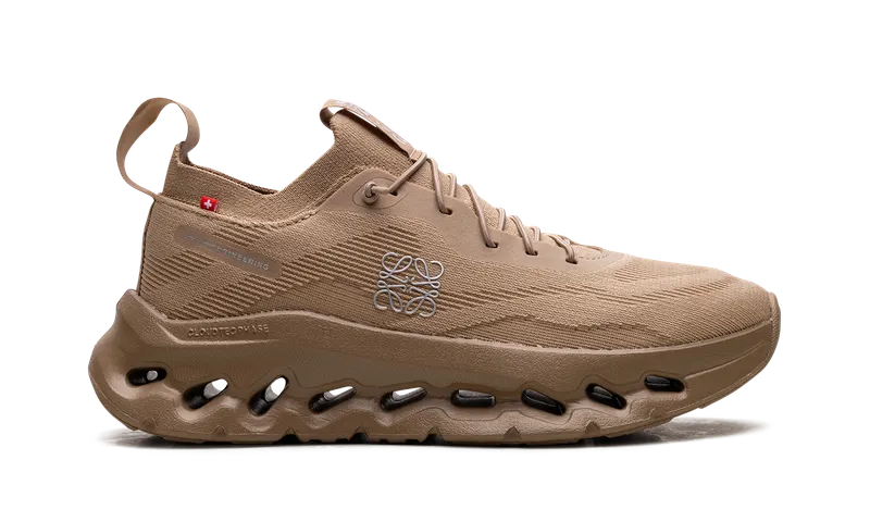 On Running Cloudtilt “LOEWE Dark Sand” (3WD30313505)