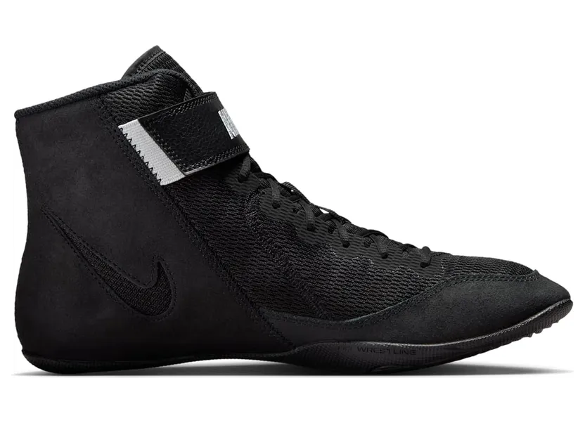 nike-speedsweep-8 HF9132-001