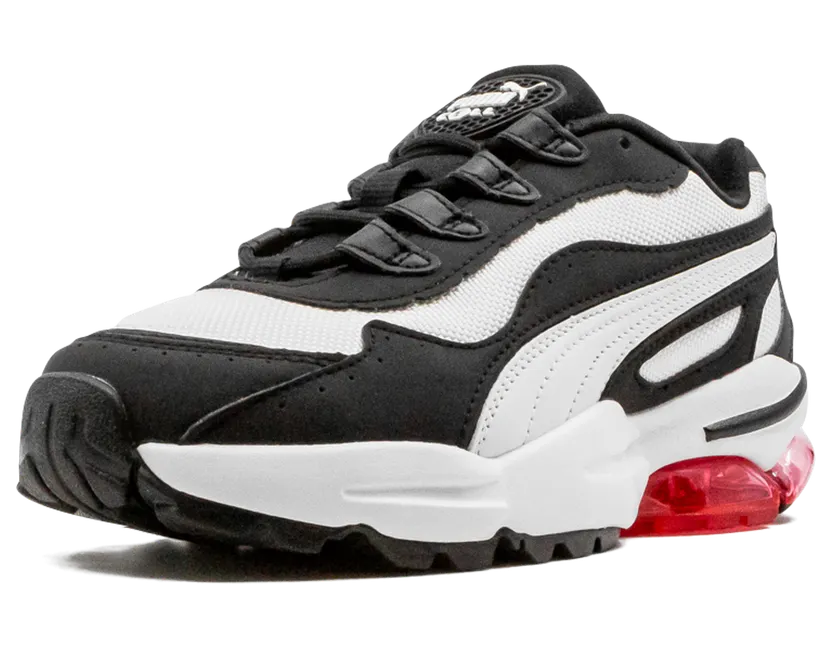 puma-cell 370950-03