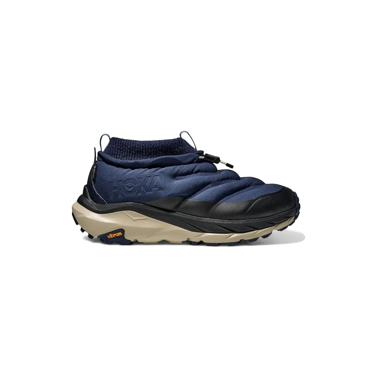 hoka-one-one-kaha 1155210-MLY