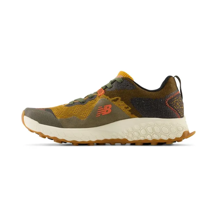 new-balance-fresh-foam MTHIERG7
