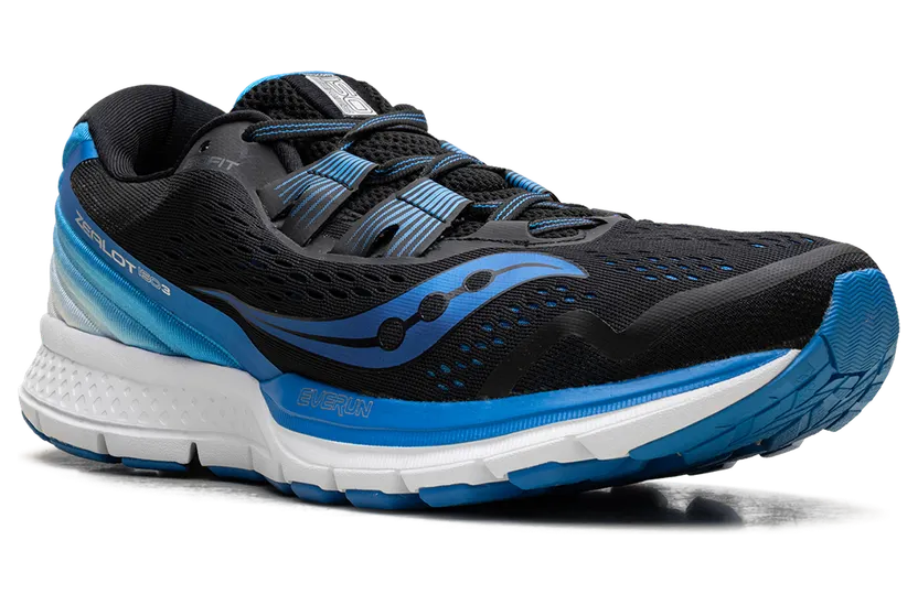 saucony-zealot-iso-3 S20369-4