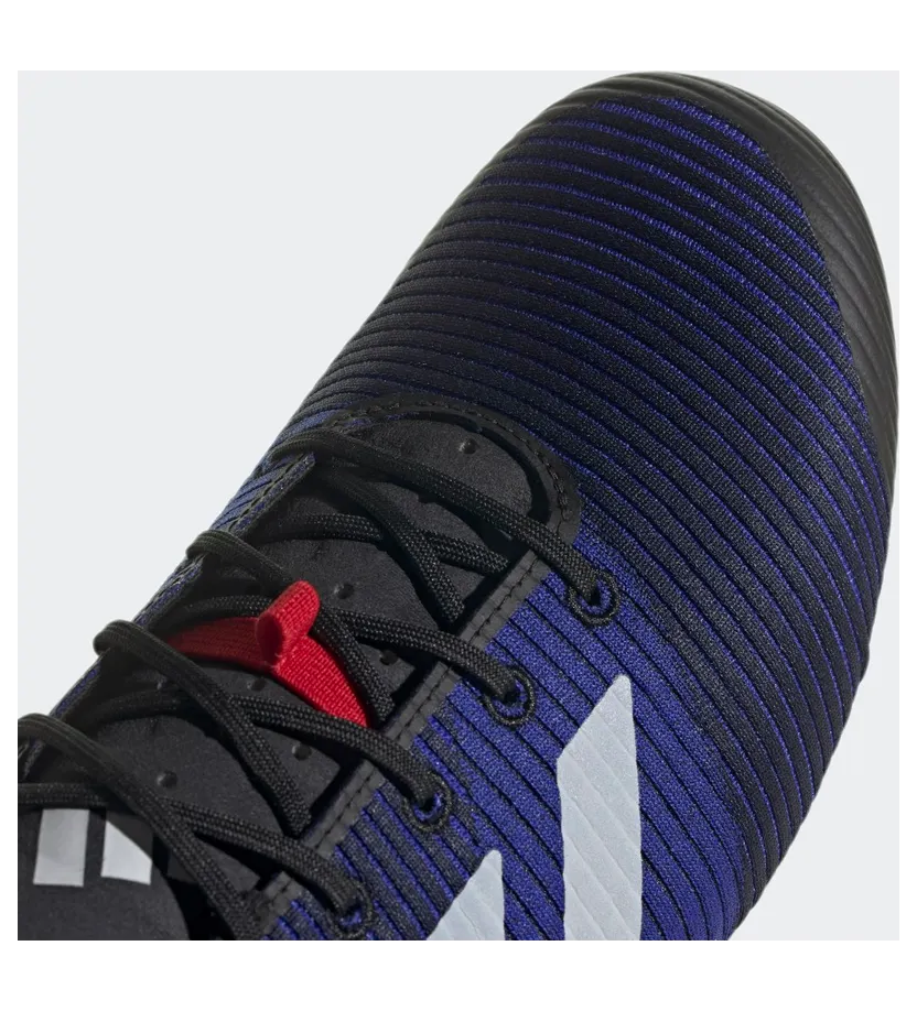 adidas-sneaker HQ6717