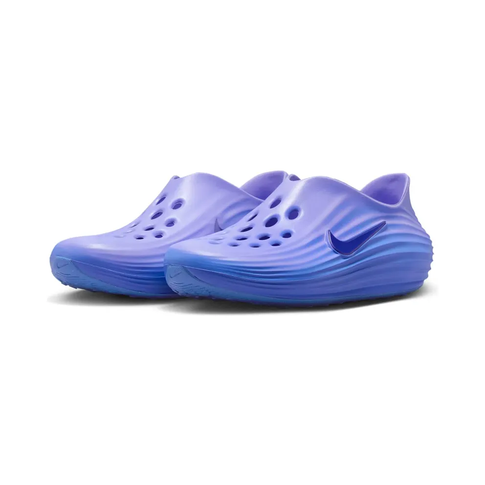 Nike ReactX Rejuven8 “Sapphire” (HV5062-501)