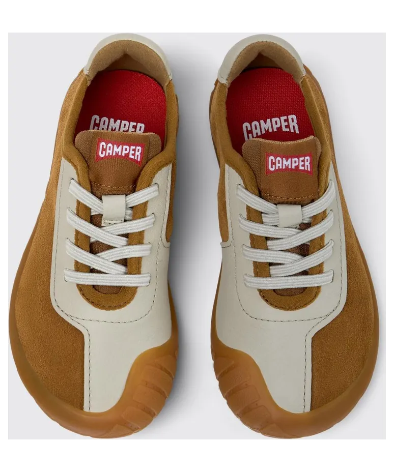 camper-sneaker K800651-006PEUPATH0