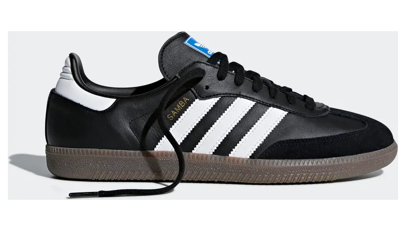 adidas-samba B75807