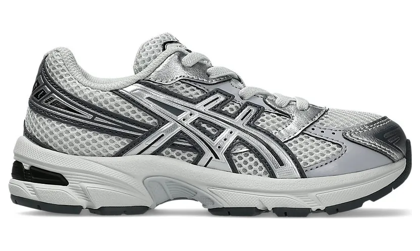 asics-gel-1130 1204A170-023