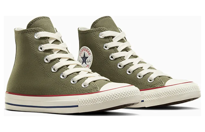 converse-chuck-taylor-all-star A12480C