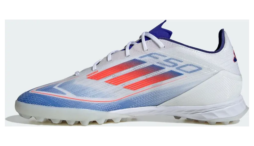 adidas-f50-pro IF1323