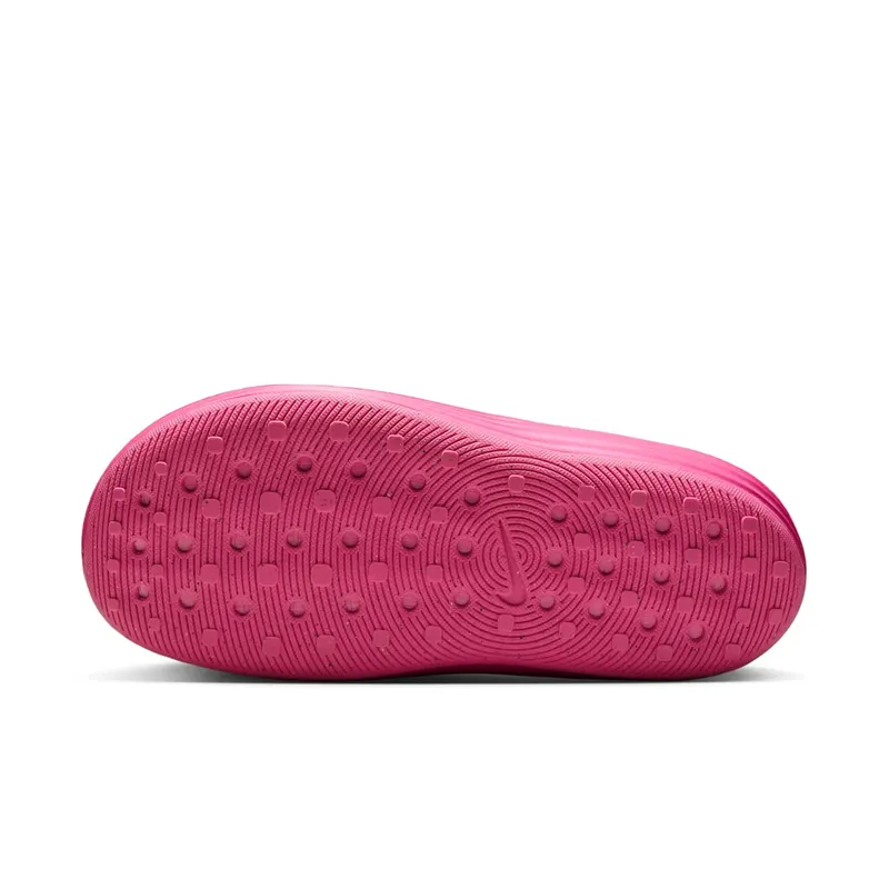 Nike ReactX Rejuven8 Slide “Pinksicle” (HV4484-600)