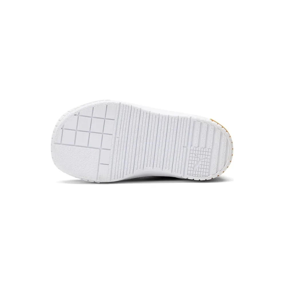 Puma x L.O.L. Surprise! Cali Sport Queen Black (38061201)
