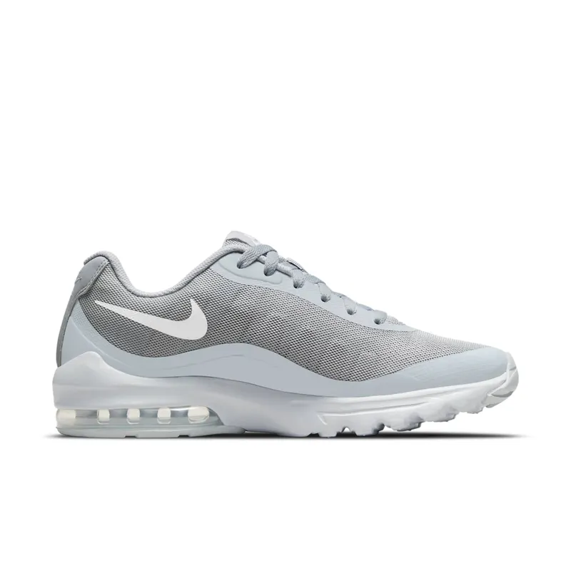 Nike Air Max Invigor Grey (749680-005)