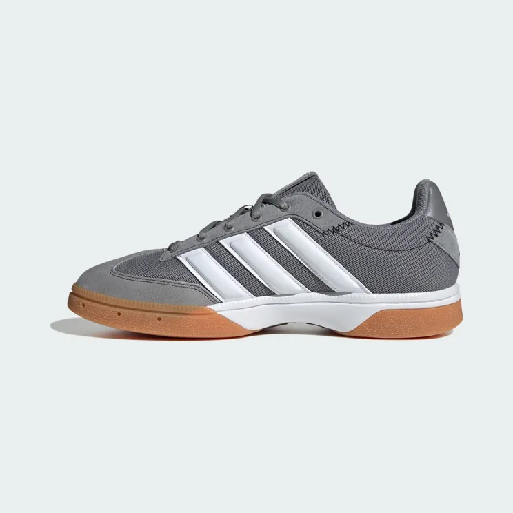 adidas-spezial JP7280