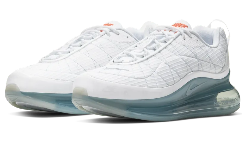Nike Air MX 720-818 ‘White’ (CT1266-100)
