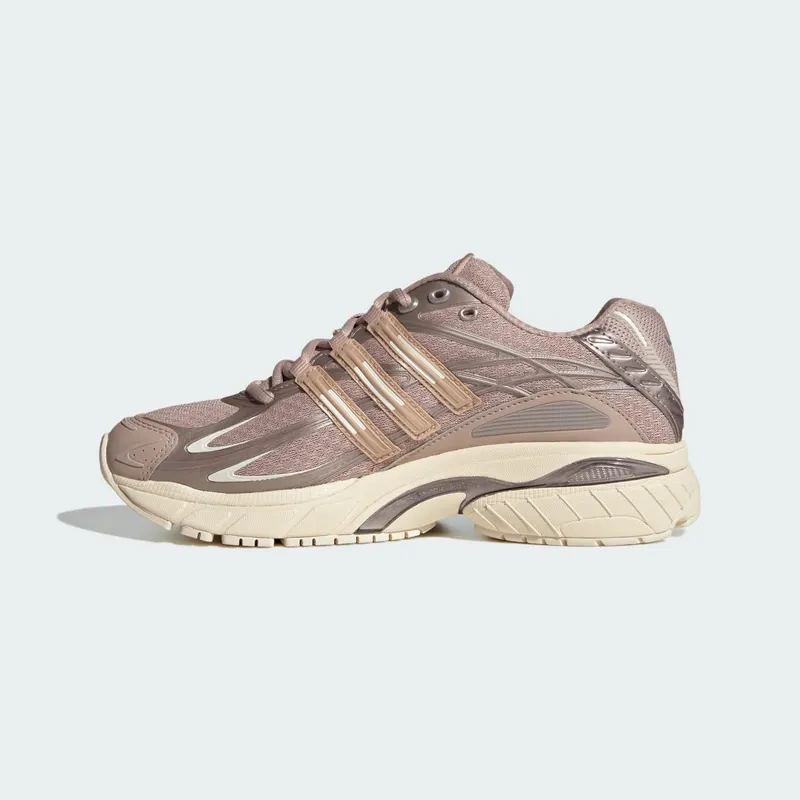 adidas Adistar Cushion Cream White Wonder Taupe (IH0251)
