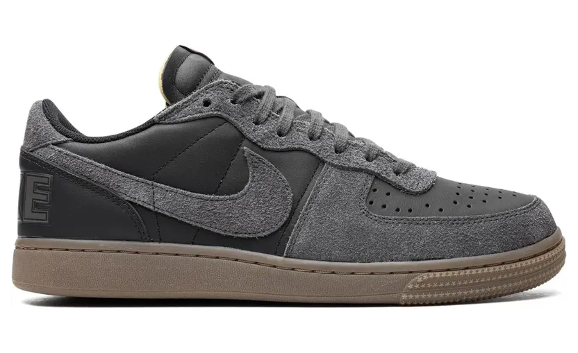 nike-terminator FV0396