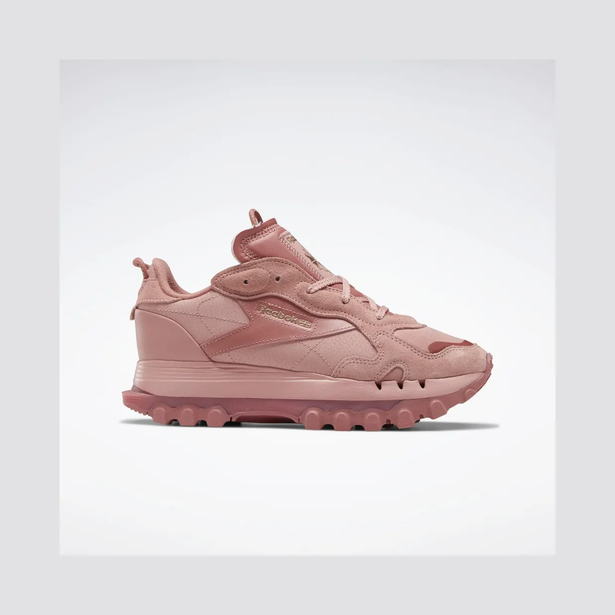 reebok-classic-leather GX8559