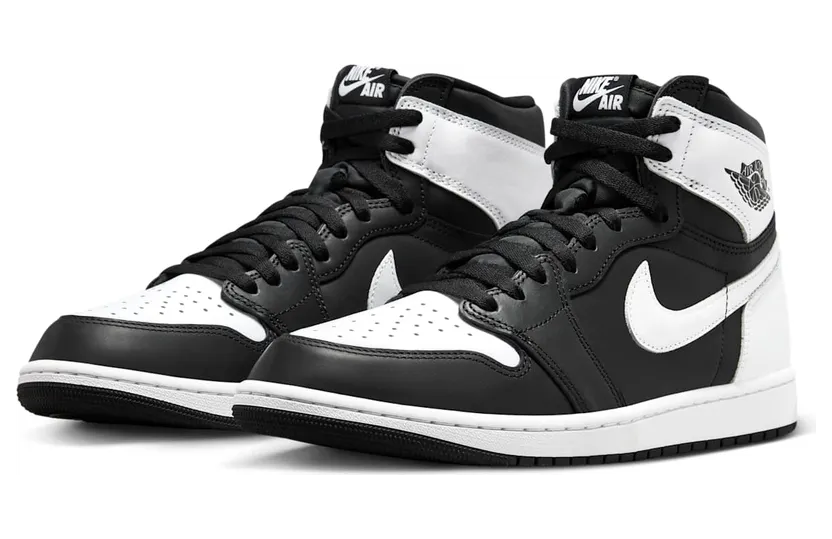 air-jordan-1 DZ5485-010