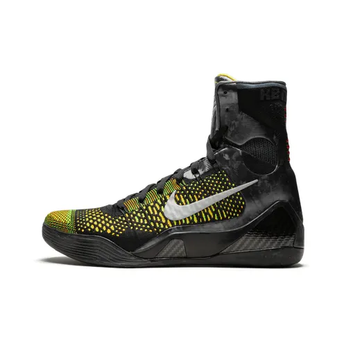 nike-kobe 630847-004