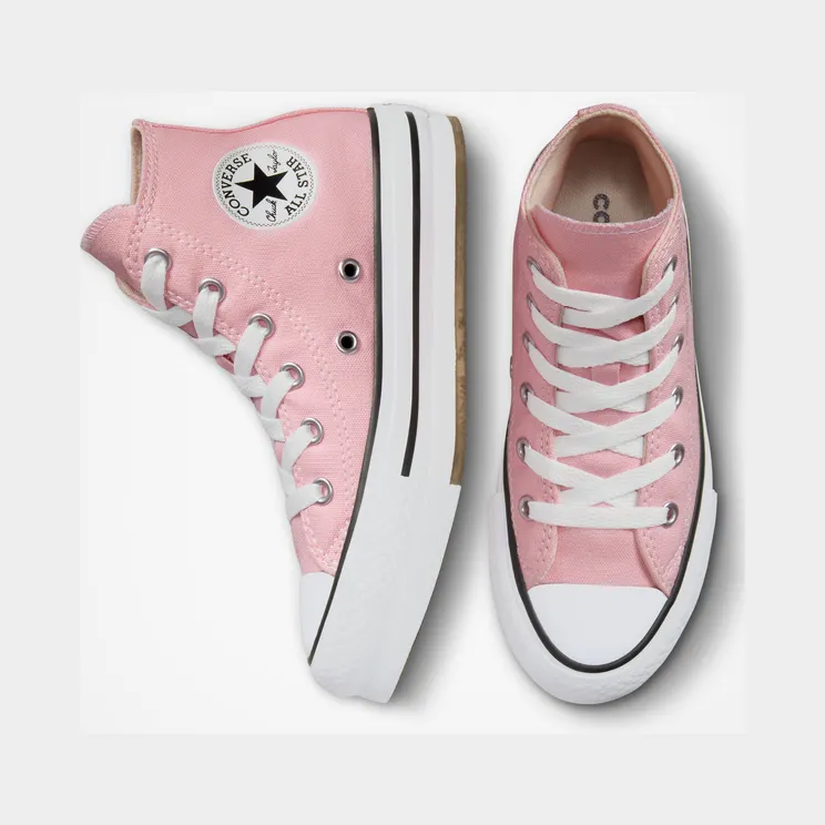converse-chuck-taylor-all-star A04353C