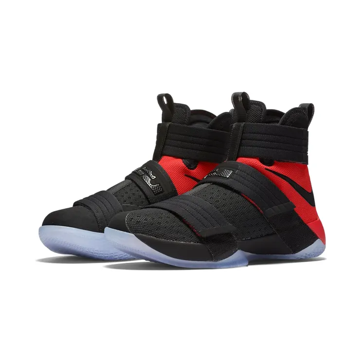 nike-lebron-soldier-10 844378-006