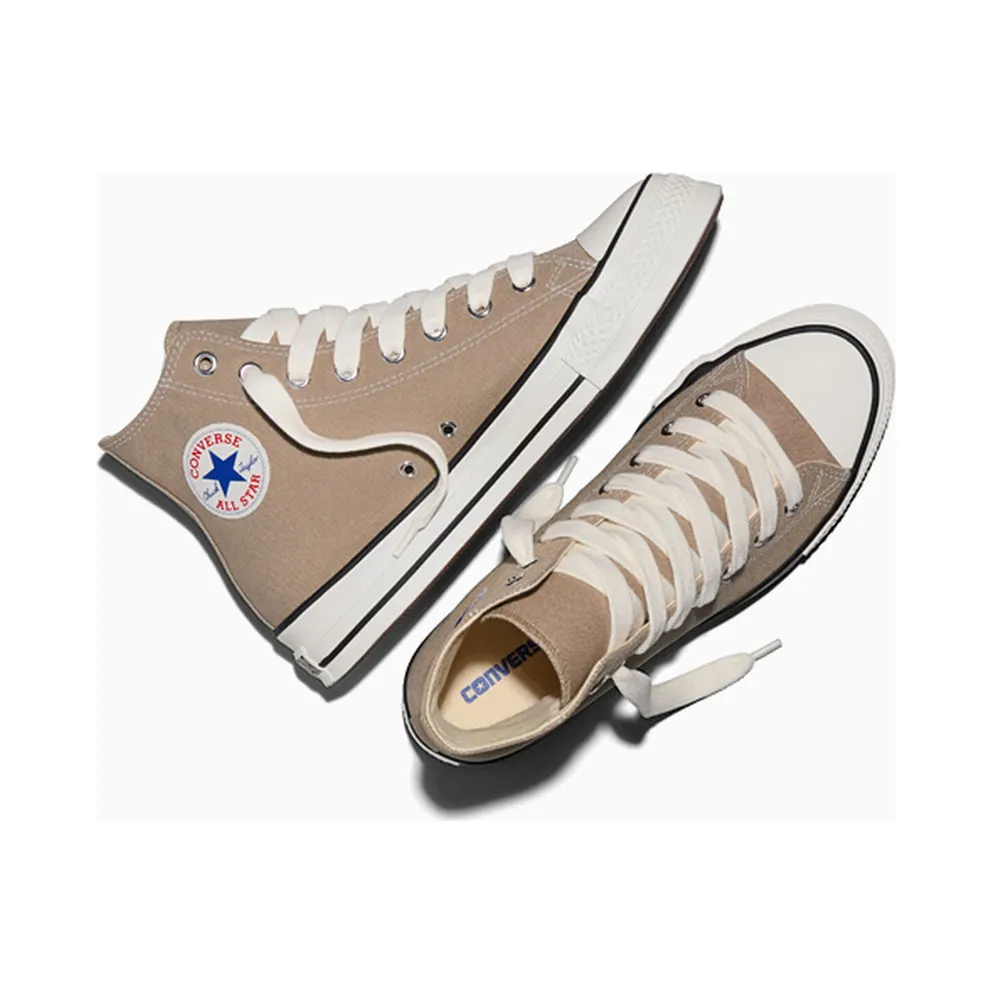 Converse Chuck Taylor All Star Throwback Hi Vintage Cargo