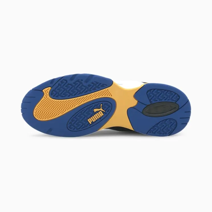 puma-performer 373727-01